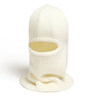 Thumbnail for Pullover Cap Scarves Mask