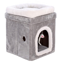 Thumbnail for Pet Supplies Pet House Pet House Deep Sleep