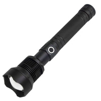 Thumbnail for XHP70.2 Powerful Usb Led Flashlight