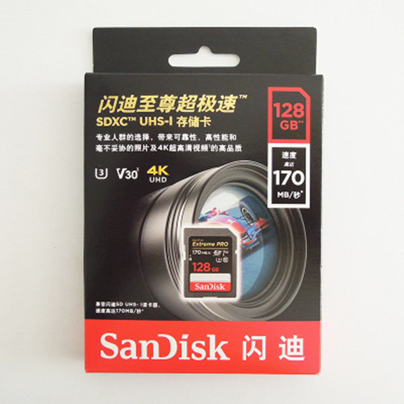 Digital Camera Camcorder Memory Card Kcal