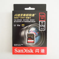 Thumbnail for Digital Camera Camcorder Memory Card Kcal