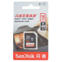 Thumbnail for Digital Camera Camcorder Memory Card Kcal