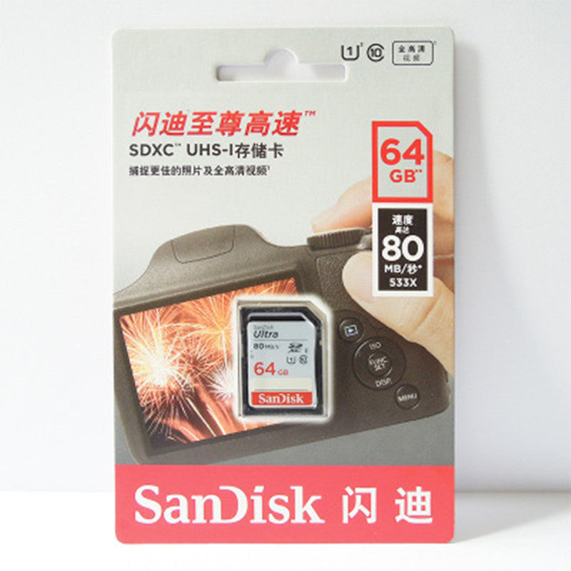 Digital Camera Camcorder Memory Card Kcal