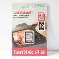 Thumbnail for Digital Camera Camcorder Memory Card Kcal