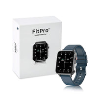 Thumbnail for FitPro™ V10 Smartwatch