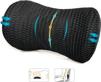 Thumbnail for Lumbar Support Pillow