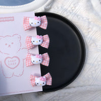 Thumbnail for Sanrio Hair Accessories