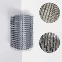 Thumbnail for Pet Wall Corner Self Comb