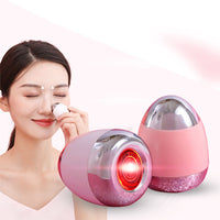 Thumbnail for Mini Facial Massager