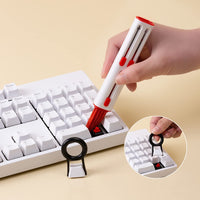 Thumbnail for 5 in 1 Keyboard Cleaning Kit