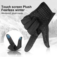 Thumbnail for Thermal Waterproof Gloves