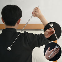 Thumbnail for Back Scratcher Massager