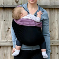 Thumbnail for Baby Sling Carrier