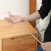 Thumbnail for Back Scratcher Massager