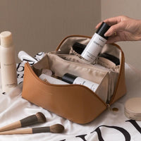 Thumbnail for Women's Toiletry Bag