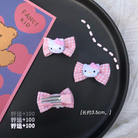 Thumbnail for Sanrio Hair Accessories