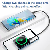 Thumbnail for Mini Power Bank Charger