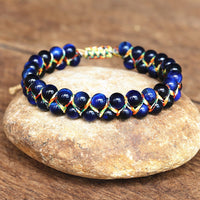 Thumbnail for Pacha Bracelet