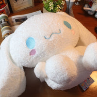 Thumbnail for Plushie Soft Stuffed Toy