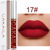 Thumbnail for Lipstick Matte Non-stick Cup