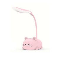 Thumbnail for Cute Desk Lamp