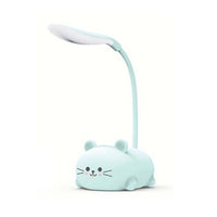 Thumbnail for Cute Desk Lamp