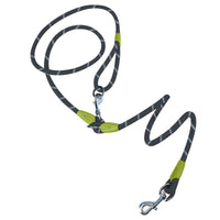 Thumbnail for Reflective Nylon Dog Leashes