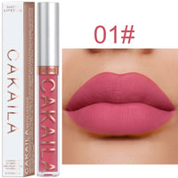 Thumbnail for Lipstick Matte Non-stick Cup