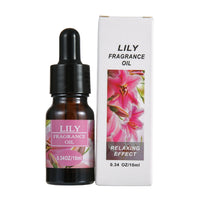 Thumbnail for Lily Fragrance Oil