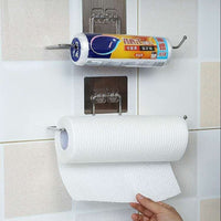 Thumbnail for Hanging Paper Towel Holder