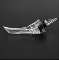 Thumbnail for Wine Aerator Kitchen Gadgets