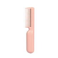 Thumbnail for Multifunctional USB Rechargeable Hair Straightener