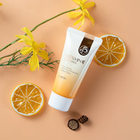 Thumbnail for Laikou Vitamin C Facial Cleanser