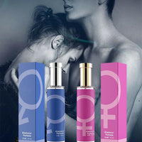 Thumbnail for Pheromone Fragrance