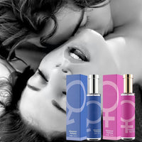 Thumbnail for Pheromone Fragrance