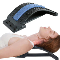 Thumbnail for Back Massage Pad