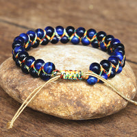 Thumbnail for Pacha Bracelet