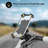 Thumbnail for Bike Phone Mount