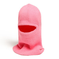 Thumbnail for Pullover Cap Scarves Mask