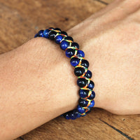 Thumbnail for Pacha Bracelet