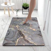 Thumbnail for Bathroom Soft Rugs