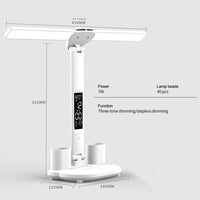 Thumbnail for LED Eye Protection Desk Lamp