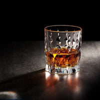 Thumbnail for The Connoisseur's Set - Whiskey Stones & Monarch Whiskey Glass