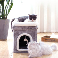 Thumbnail for Pet Supplies Pet House Pet House Deep Sleep