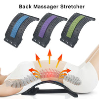 Thumbnail for Back Massage Pad