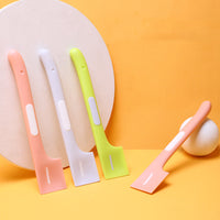 Thumbnail for Multifunctional Can Opener Wet And Dry Food Scoop Cat Food Pet Supplies