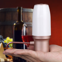 Thumbnail for Wine Aerator