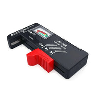 Thumbnail for Battery Tester Checker Universal