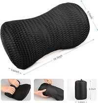 Thumbnail for Lumbar Support Pillow