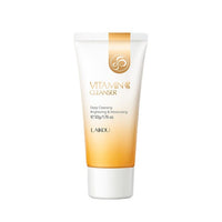 Thumbnail for Laikou Vitamin C Facial Cleanser